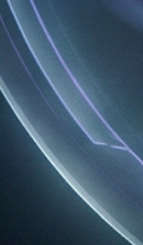 강남 교정치과 고를 때 놓치기 쉬운 판단 기준 관련 이미지 26