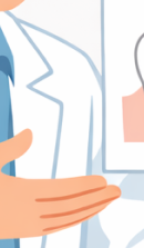 압구정 라미네이트치과 자연스러운 완성을 위한 선택 기준? 관련 이미지 39