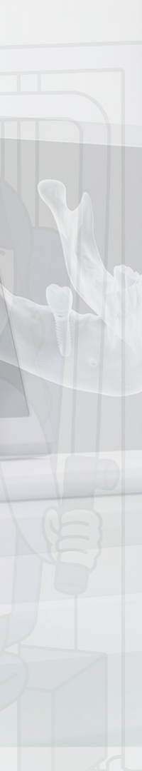 Invisalign Retainer Duration: A Detailed Look image 18