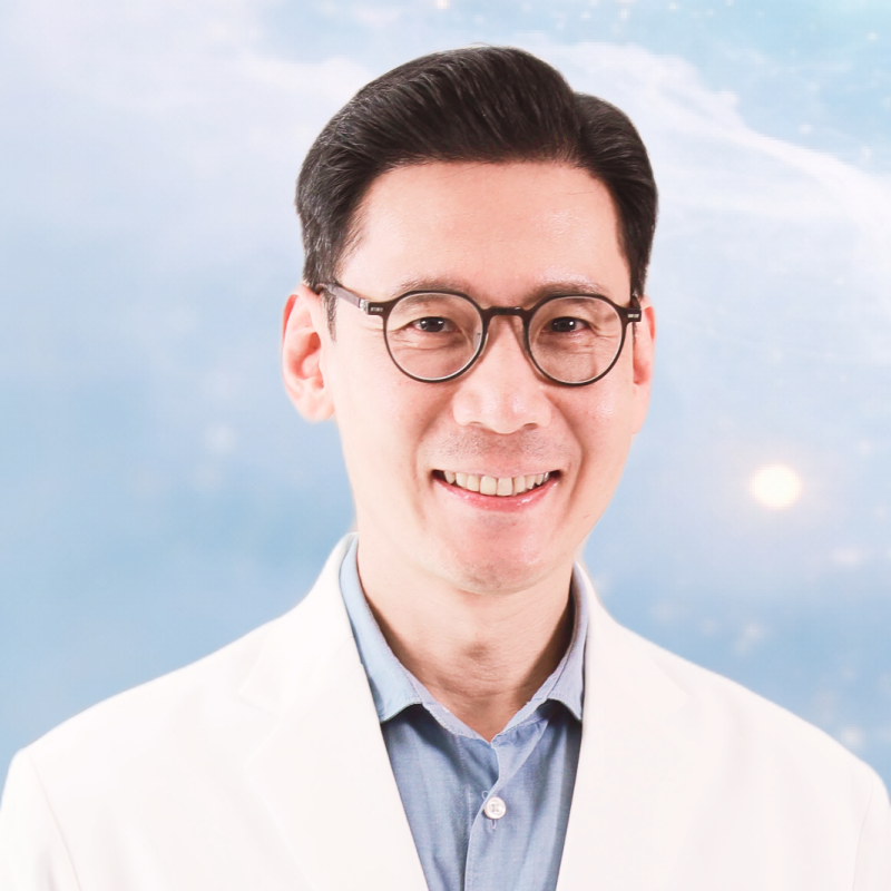 What to Consider Before Visiting a Seoul Orthodontic Clinic image 1