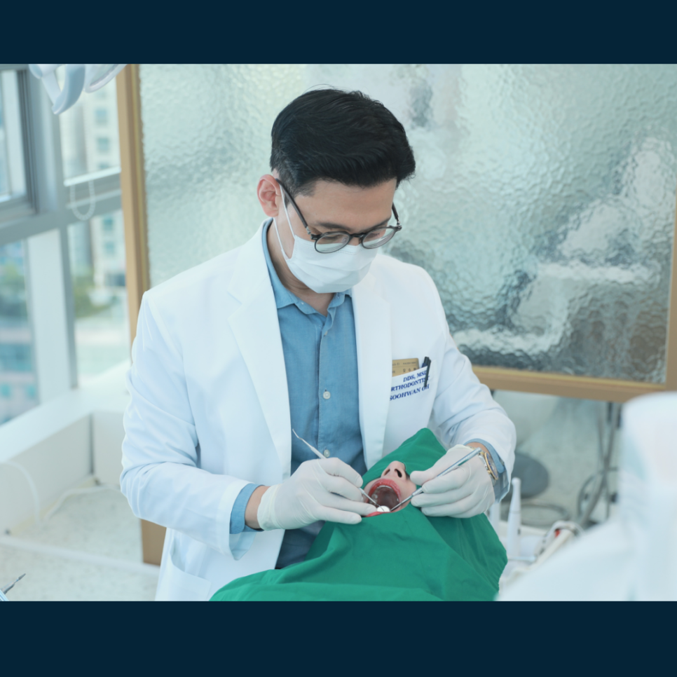 무삭제 라미네이트 추천 시작부터 결정까지 정리 관련 이미지 1