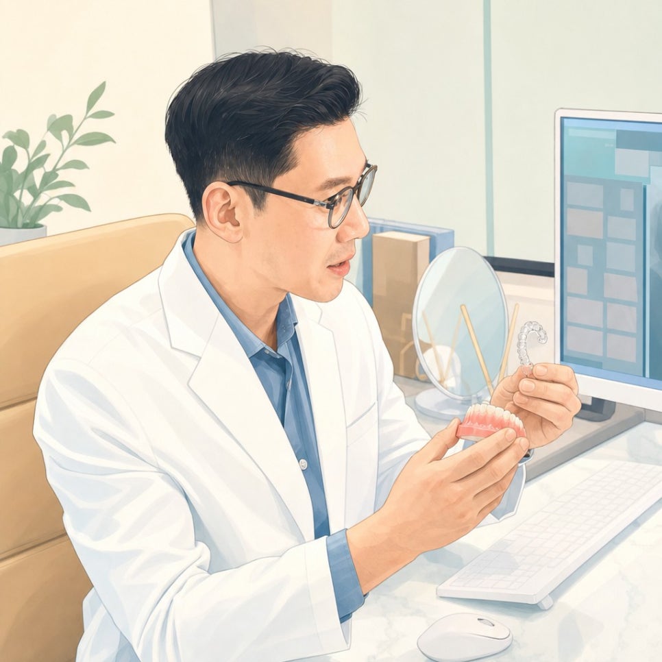 치아에 안 좋은 음식 7가지, 먹고 양치만 잘하면 괜찮을까? 관련 이미지 10