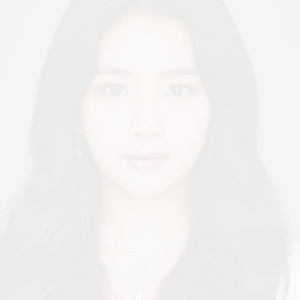 어린이 부정교합, 무턱 교정은 &lsquo;성장기 타이밍&rsquo;이 중요해요 관련 이미지 15