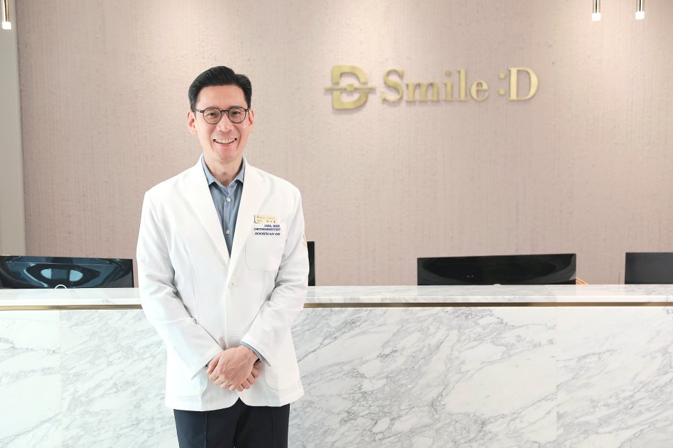 과개교합과 개방교합 차이, 딱 정리해드립니다 관련 이미지 1