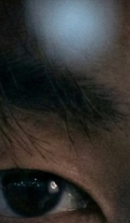 논현역교정치과 선택 전 반드시 확인해야 할 체크 포인트 관련 이미지 29