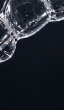 If You Are Considering an Orthodontic Dental Clinic Near Nonhyeon Station image 37