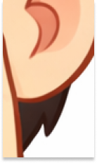 앞니 라미네이트 시술이 고민된다면 관련 이미지 35