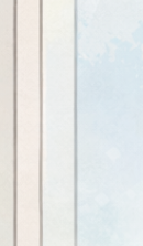 강남치과추천 교정 상담이 고민된다면 관련 이미지 26