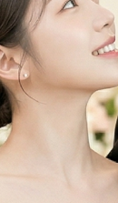 Seoul Dental Clinic Recommendation: If You’re Considering Laminate Veneers image 39