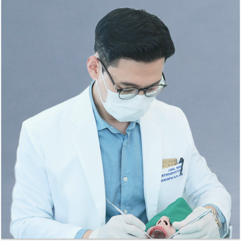 신사역 라미네이트 치과, 자연스러운 미소를 결정짓는 비밀 관련 이미지 1