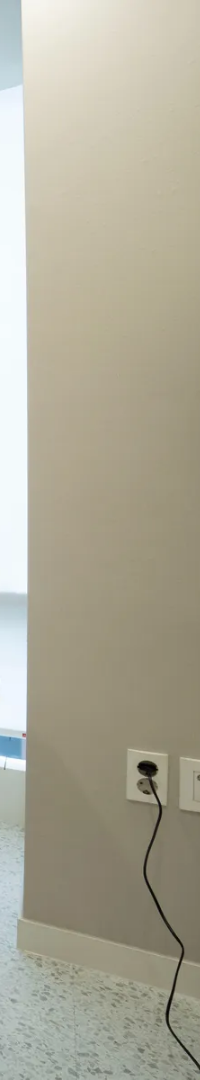 네비게이션 임플란트 식립과정 정확한 계획이 중요한 이유 관련 이미지 16