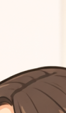 서울치과추천 선택 전 반드시 확인할 기준 관련 이미지 33