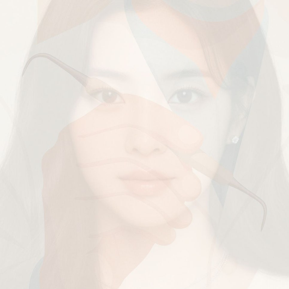 무삭제 라미네이트 후기 꼼꼼히 찾아봤어요 관련 이미지 33