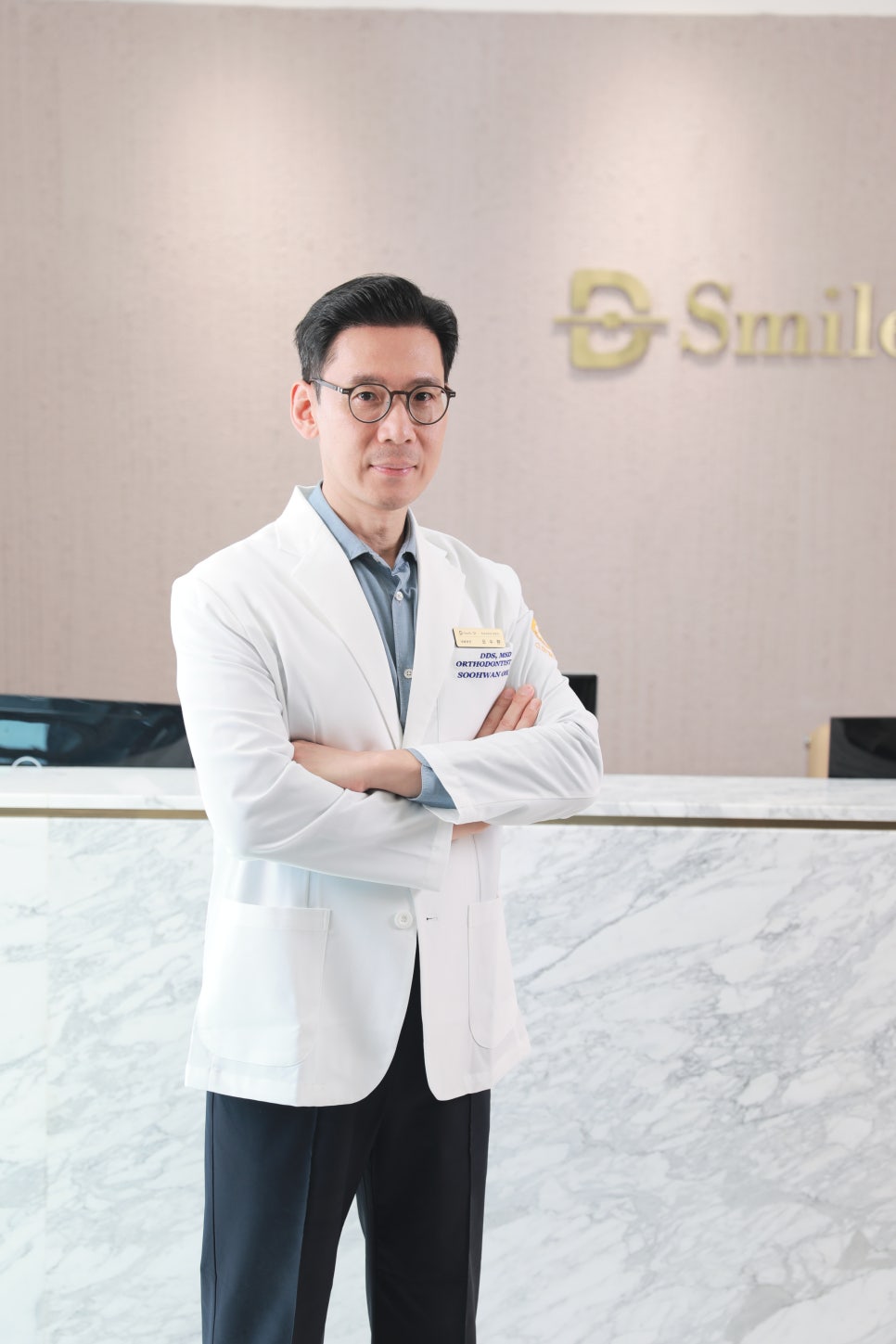 설측교정? 인비절라인? 티 안 나는 교정으로 뭐가 좋을까? 관련 이미지 1