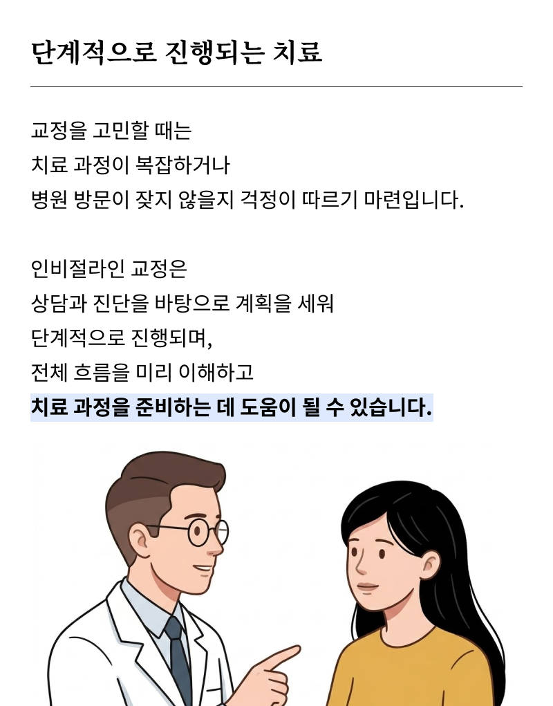 압구정치과 치아교정 고민하고 있다면 관련 이미지 18