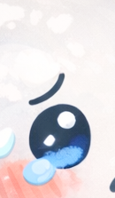 강남교정치과 고민하고 있다면 관련 이미지 38