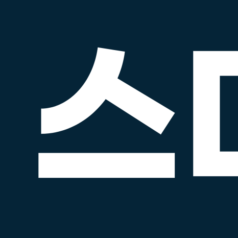 무삭제 라미네이트 추천 시작부터 결정까지 정리 관련 이미지 2