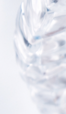 강남 인비절라인 치과 찾고 있다면 관련 이미지 35