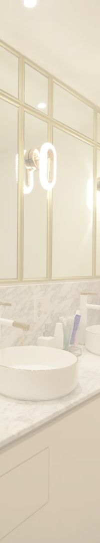 강남 돌출입 교정치과 상담 전 알아두면 좋은 핵심 관련 이미지 26