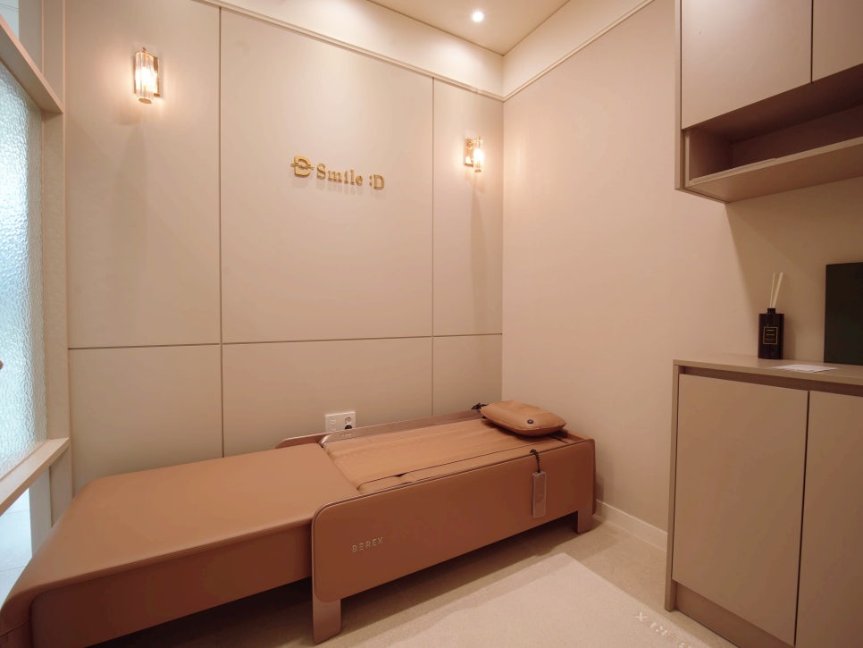 교정재발원인과 강남치과잘하는곳 선택 팁 한 번에 정리 관련 이미지 7