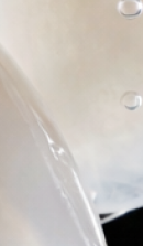 서울교정치과 선택 전 확인해야 할 정밀 진단 기준 관련 이미지 25