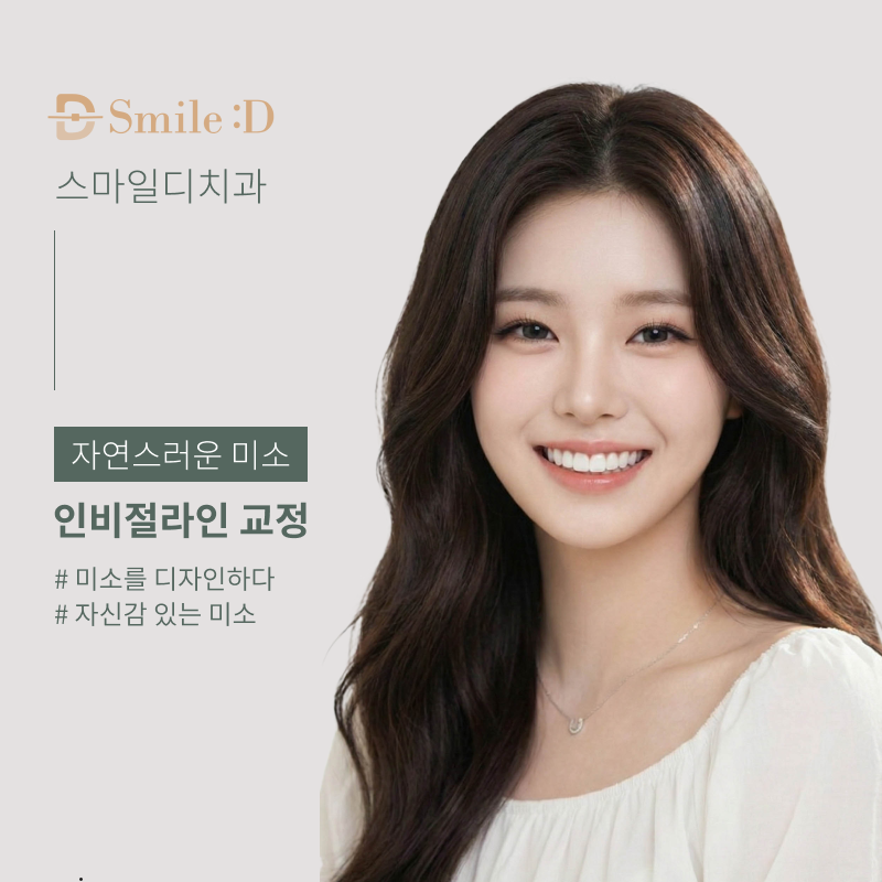 A Summary of How to Use Clear Aligners and Step-by-Step Guidelines image 9