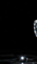 If You Are Considering Orthodontic Treatment: Recommended Dental Clinics in Seoul image 39