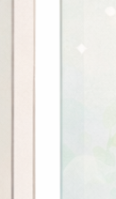 강남치과추천 교정 상담이 고민된다면 관련 이미지 37