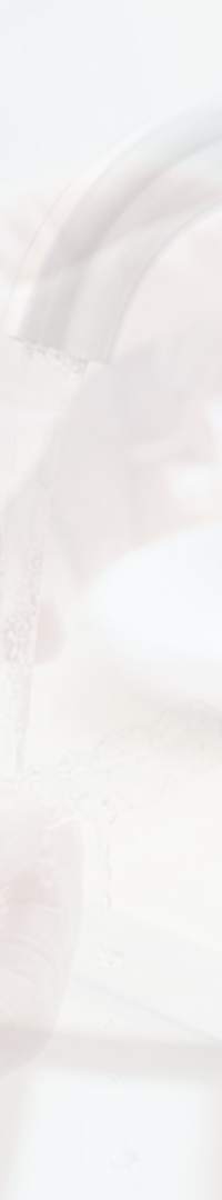 What Are the Criteria for Choosing an Orthodontic Clinic in Gangnam? image 26