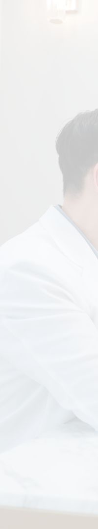 올바른 양치질 방법 TBI로 충치 예방해요 관련 이미지 31