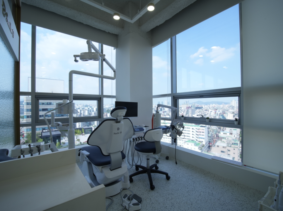 강남교정치과 다니고 관련 이미지 4