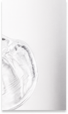 A Summary of How to Use Clear Aligners and Step-by-Step Guidelines image 33