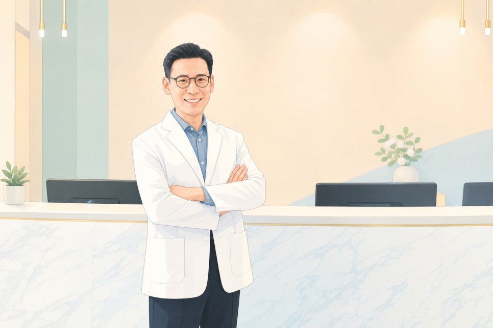 강남 치과 성인 덧니, 교정으로 해결하는 게 좋을까요? 관련 이미지 17
