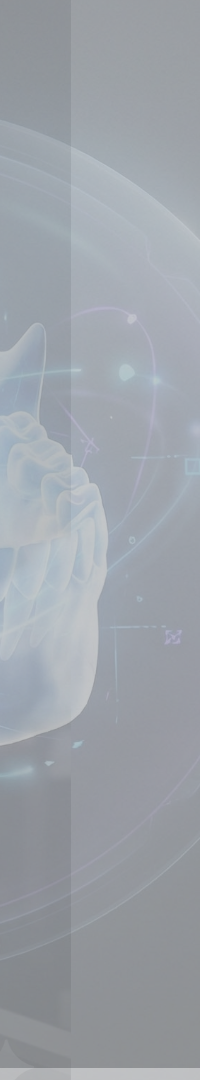 Invisalign Retainer Duration: A Detailed Look image 28