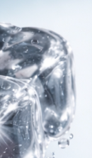 Criteria for Choosing a Great Orthodontic Clinic in Gangnam: A Choice Without Failure! image 32