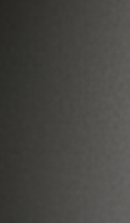 강남무삭제라미네이트치과 선택을 위한 정밀 정보 관련 이미지 35