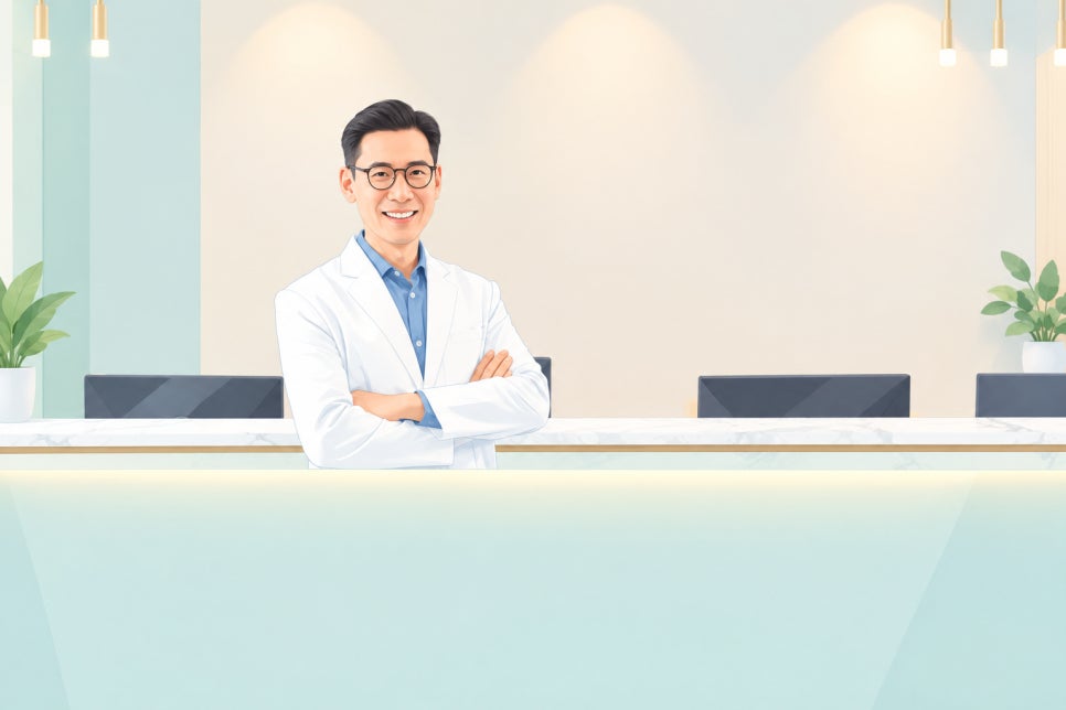 강남 라미네이트, 무삭제가 어울리는 조건은 따로 있다? 관련 이미지 20