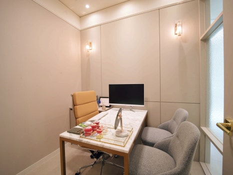 주걱턱 교정 VS 양악수술? 교정과 전문의가 답변드립니다 관련 이미지 7