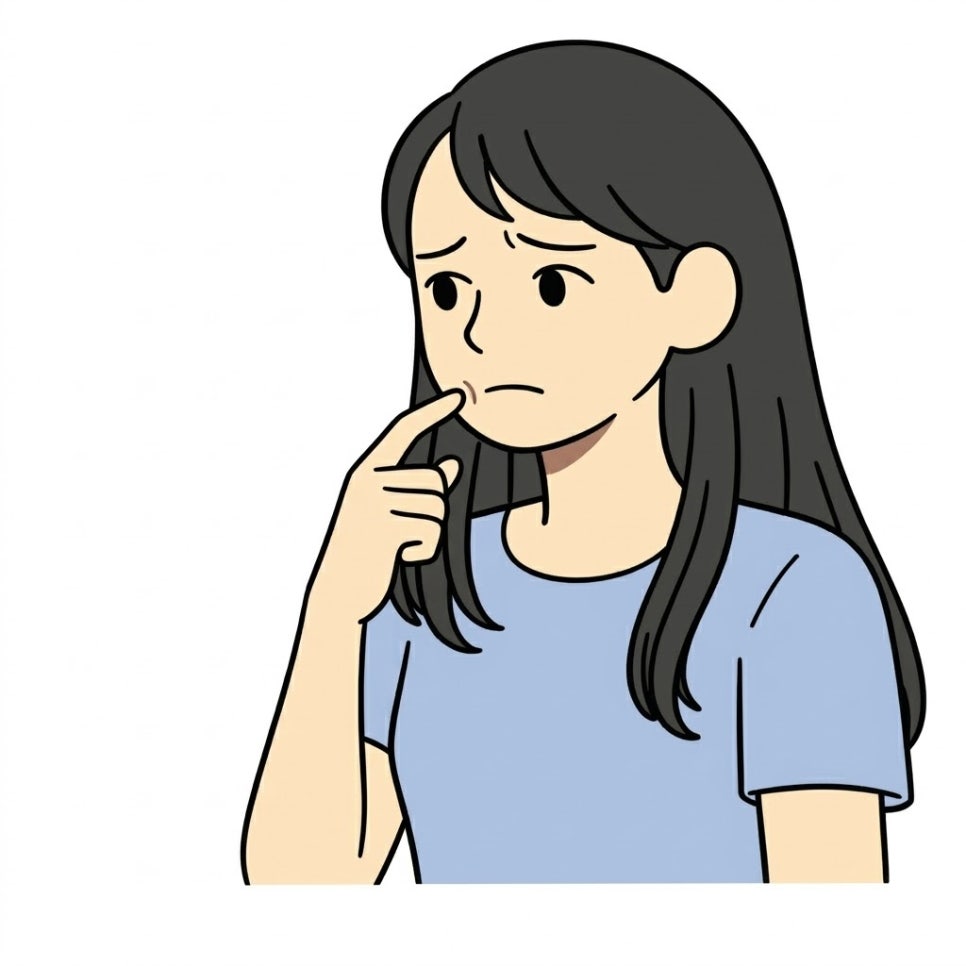 소금물 가글, 정말 효과 있을까? 관련 이미지 5