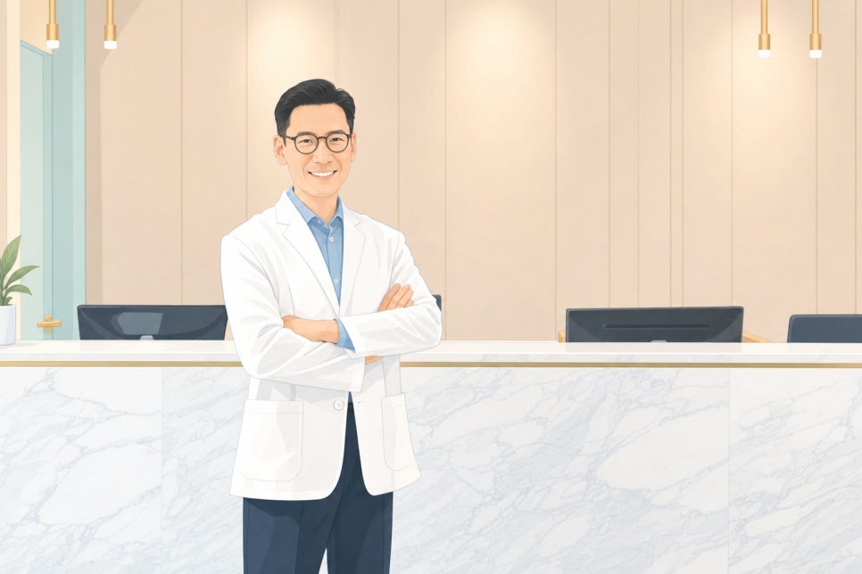논현역 치과 라미네이트, 레진 치료만으로 충분할지 고민된다면 관련 이미지 15