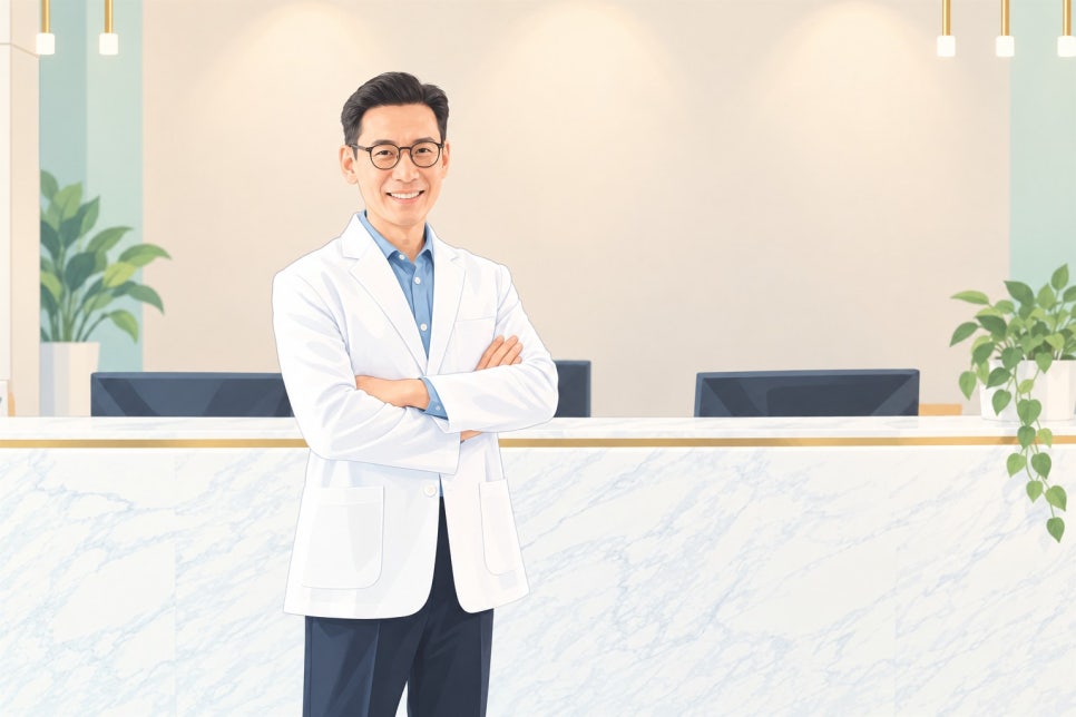 치아미백 라미네이트 차이, 내 치아에는 어떤 방법이 맞을까? 관련 이미지 14