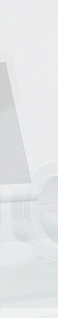 Invisalign Retainer Duration: A Detailed Look image 19