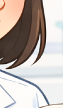 서울치과추천 선택 전 반드시 확인할 기준 관련 이미지 38