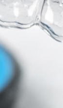 Looking for a Recommended Gangnam Dental Clinic image 37