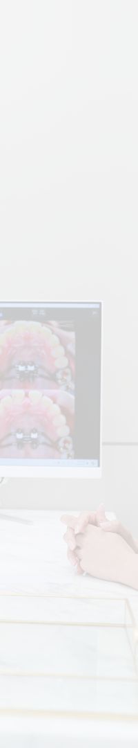 올바른 양치질 방법 TBI로 충치 예방해요 관련 이미지 34