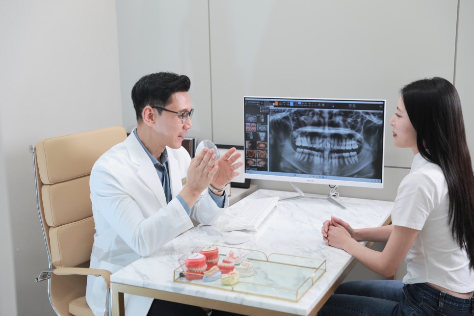 서울교정치과, 이런 곳만 피해도 돈 안 아깝습니다 관련 이미지 8