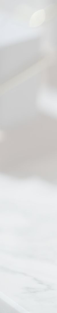 강남 돌출입 교정치과 상담 전 알아두면 좋은 핵심 관련 이미지 36