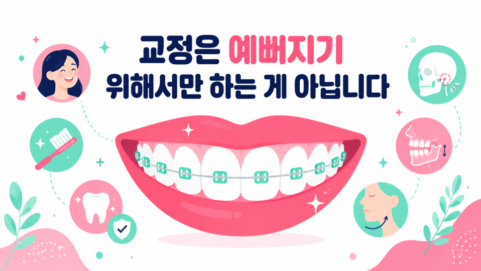 Adult Orthodontic Treatment: Is It Possible Even at an Older Age? Check These Things Before You Begin image 6