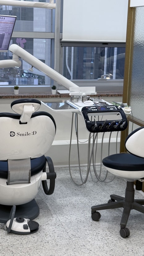 Clear Aligner Price? After 18 Years as a Dentist, I Think This Is More Important image 14