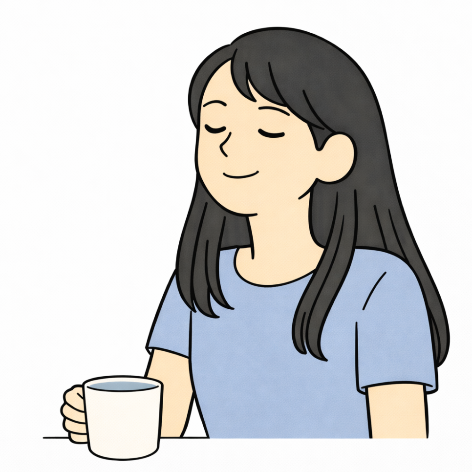 소금물 가글, 정말 효과 있을까? 관련 이미지 4